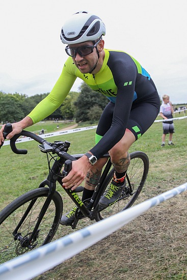 CXL2021-4757.jpg CCXL 2021 - R3 - Campbell Park (21) 