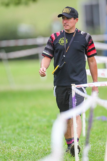 CXL2021-4762.jpg CCXL 2021 - R3 - Campbell Park (21) 
