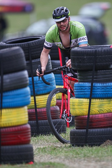 CXL2021-4774.jpg CCXL 2021 - R3 - Campbell Park (21) 