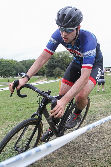 CXL2021-4755.jpg CCXL 2021 - R3 - Campbell Park (21) 