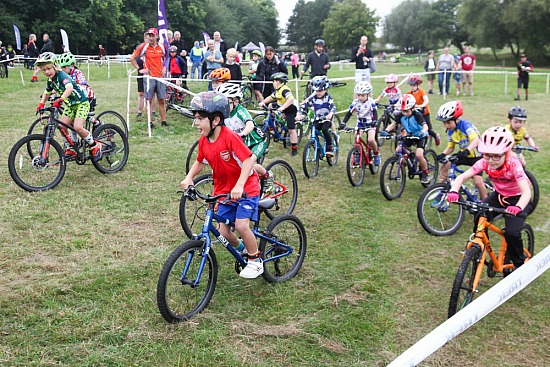 CXL2021-3032.jpg CCXL 2021 - R3 - Campbell Park (2) 