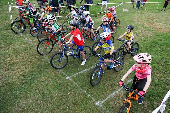 CXL2021-3028.jpg CCXL 2021 - R3 - Campbell Park (2) 