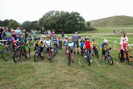 CXL2021-3026.jpg CCXL 2021 - R3 - Campbell Park (2) 