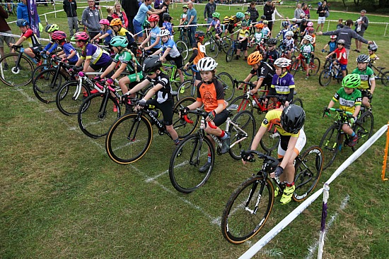 CXL2021-3013.jpg CCXL 2021 - R3 - Campbell Park (2) 