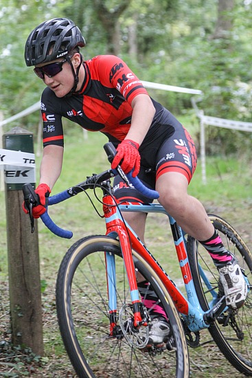 CXL2021-3313.jpg CCXL 2021 - R3 - Campbell Park (7) 
