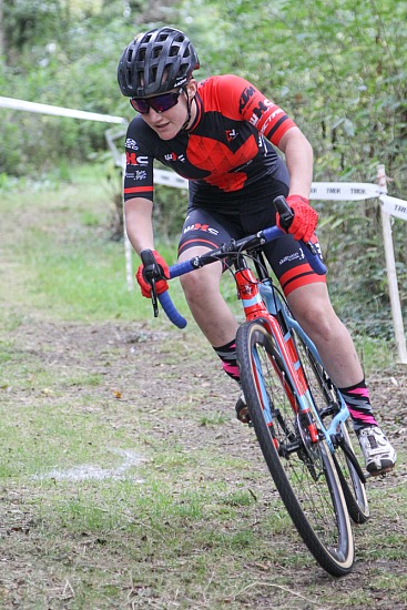 CXL2021-3314.jpg CCXL 2021 - R3 - Campbell Park (7) 