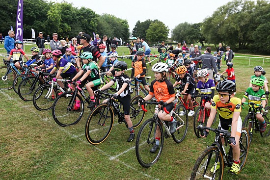 CXL2021-3010.jpg CCXL 2021 - R3 - Campbell Park (2) 