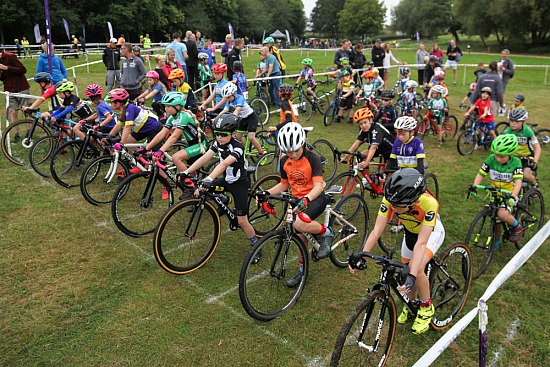 CXL2021-3014.jpg CCXL 2021 - R3 - Campbell Park (2) 