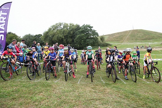 CXL2021-3015.jpg CCXL 2021 - R3 - Campbell Park (2) 