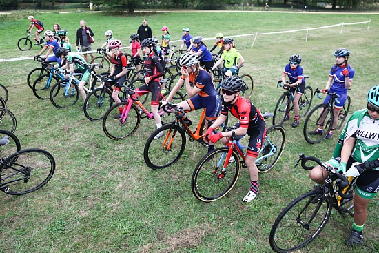 CXL2021-3244.jpg CCXL 2021 - R3 - Campbell Park (7) 