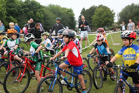 CXL2021-3029.jpg CCXL 2021 - R3 - Campbell Park (2) 