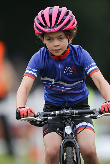CXL2021-3035.jpg CCXL 2021 - R3 - Campbell Park (2) 