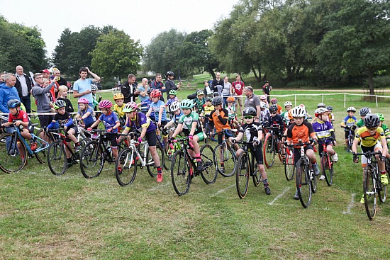 CXL2021-3022.jpg CCXL 2021 - R3 - Campbell Park (2) 