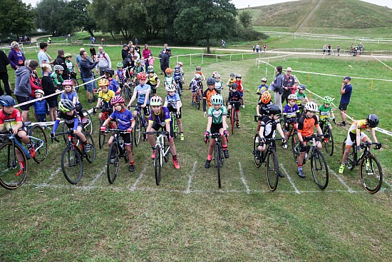 CXL2021-3016.jpg CCXL 2021 - R3 - Campbell Park (2) 