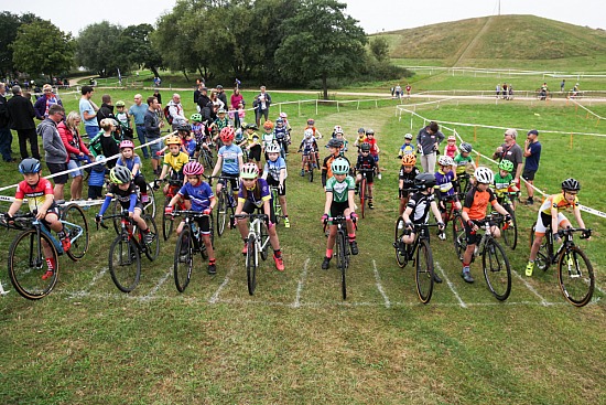 CXL2021-3017.jpg CCXL 2021 - R3 - Campbell Park (2) 