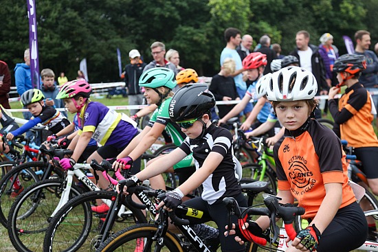CXL2021-3018.jpg CCXL 2021 - R3 - Campbell Park (2) 