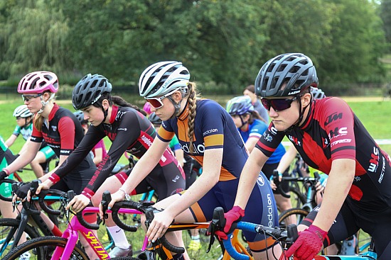 CXL2021-3273.jpg CCXL 2021 - R3 - Campbell Park (7) 