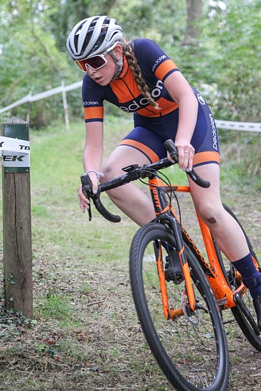 CXL2021-3310.jpg CCXL 2021 - R3 - Campbell Park (7) 
