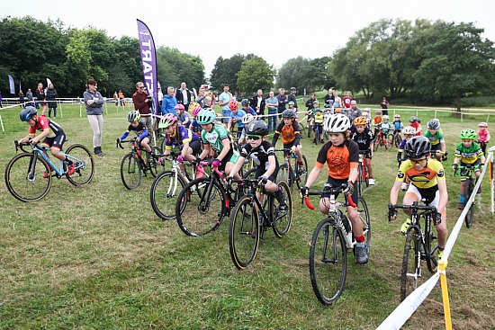 CXL2021-3023.jpg CCXL 2021 - R3 - Campbell Park (2) 