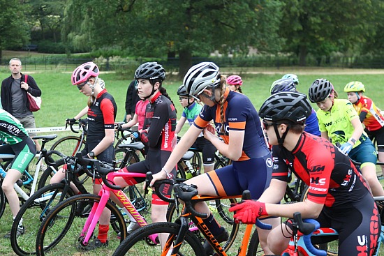 CXL2021-3247.jpg CCXL 2021 - R3 - Campbell Park (7) 