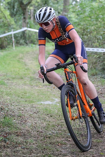 CXL2021-3311.jpg CCXL 2021 - R3 - Campbell Park (7) 