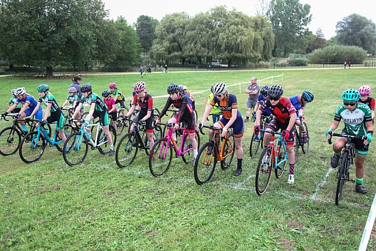 CXL2021-3272.jpg CCXL 2021 - R3 - Campbell Park (7) 