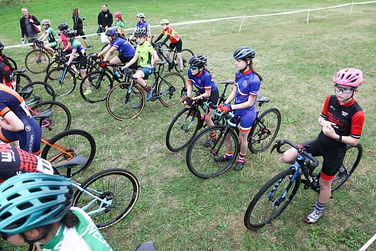 CXL2021-3245.jpg CCXL 2021 - R3 - Campbell Park (7) 