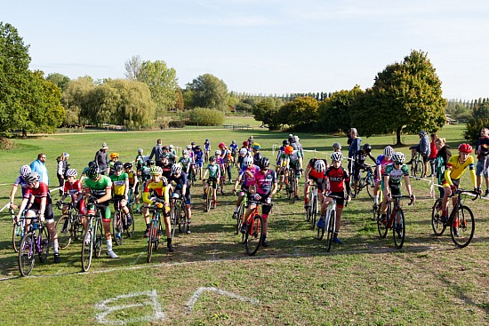 CCXL-2022-2042.jpg CCXL 2022 - R3 - Campbell Park (05) 