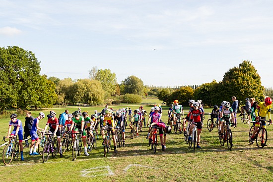 CCXL-2022-2039.jpg CCXL 2022 - R3 - Campbell Park (05) 