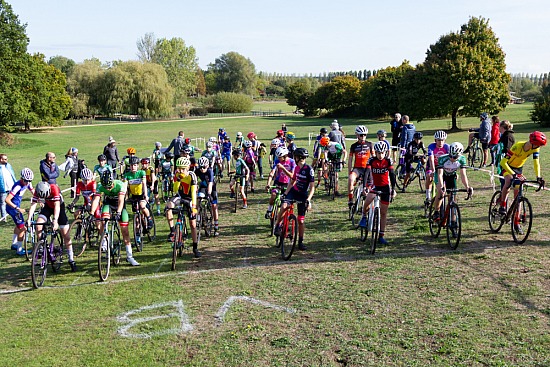 CCXL-2022-2040.jpg CCXL 2022 - R3 - Campbell Park (05) 
