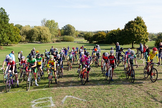 CCXL-2022-2041.jpg CCXL 2022 - R3 - Campbell Park (05) 