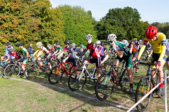 CCXL-2022-2044.jpg CCXL 2022 - R3 - Campbell Park (05) 