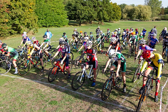 CCXL-2022-2043.jpg CCXL 2022 - R3 - Campbell Park (05) 