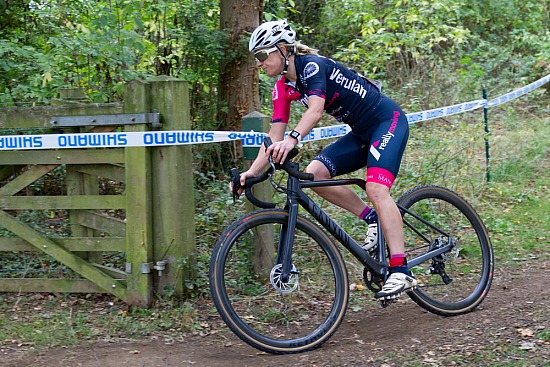 CCXL-2022-2737.jpg CCXL 2022 - R3 - Campbell Park (13) 