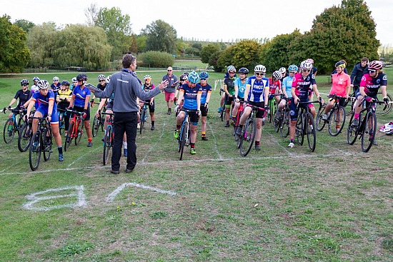 CCXL-2022-2721.jpg CCXL 2022 - R3 - Campbell Park (13) 