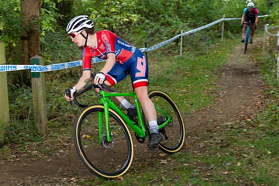 CCXL-2022-2732.jpg CCXL 2022 - R3 - Campbell Park (13) 