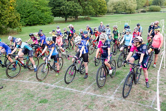 CCXL-2022-2723.jpg CCXL 2022 - R3 - Campbell Park (13) 