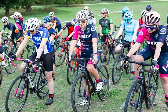 CCXL-2022-2724.jpg CCXL 2022 - R3 - Campbell Park (13) 