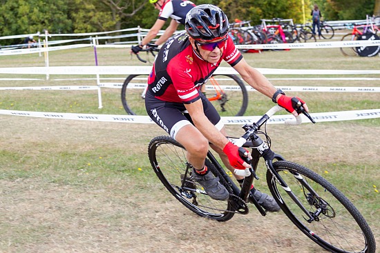 CCXL-2022-2677.jpg CCXL 2022 - R3 - Campbell Park (12) 