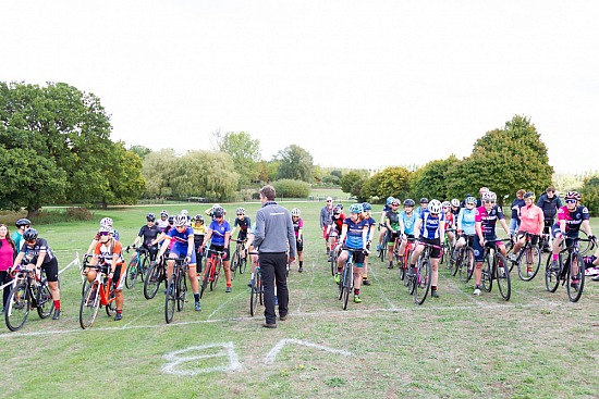 CCXL-2022-2722.jpg CCXL 2022 - R3 - Campbell Park (13) 