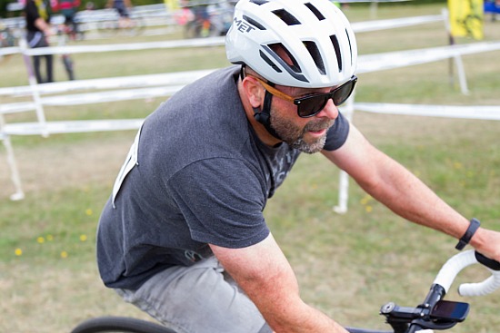 CCXL-2022-2667.jpg CCXL 2022 - R3 - Campbell Park (12) 