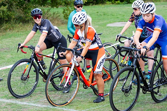 CCXL-2022-2726.jpg CCXL 2022 - R3 - Campbell Park (13) 