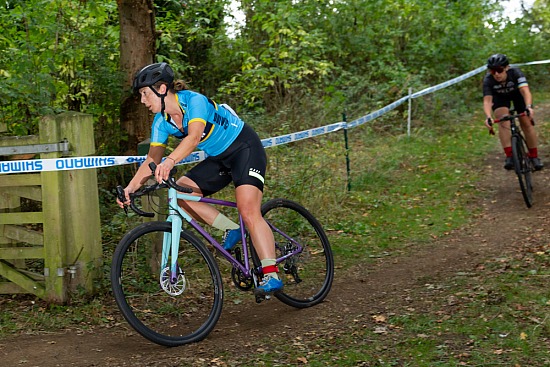 CCXL-2022-2735.jpg CCXL 2022 - R3 - Campbell Park (13) 