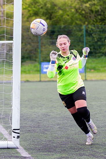 Soccer-2024-0517.jpg Herts B&J -v- E&G (4) 