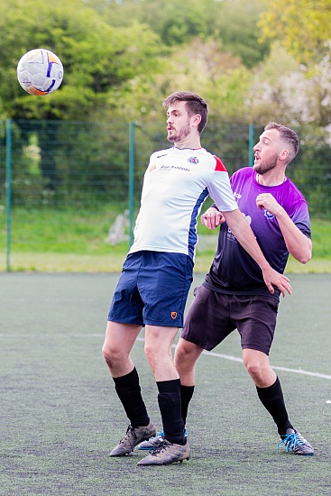 Soccer-2024-0516.jpg Herts B&J -v- E&G (4) 