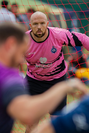 Luke Fuller Memorial (5)