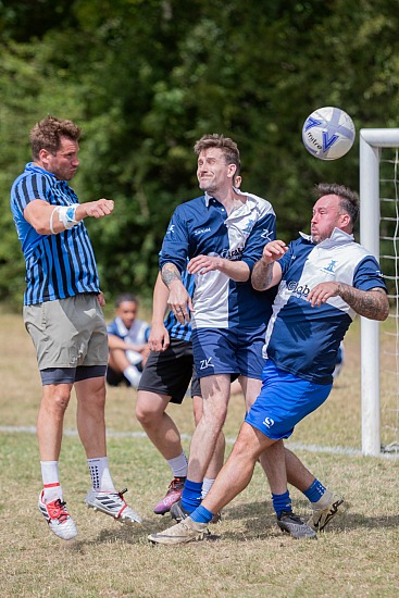 Luke Fuller Memorial (6)