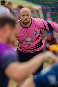 Luke Fuller Memorial (5)