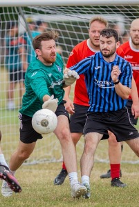 Luke Fuller Memorial (4)