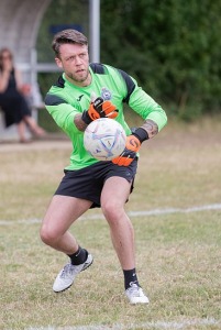 Luke Fuller Memorial (3)